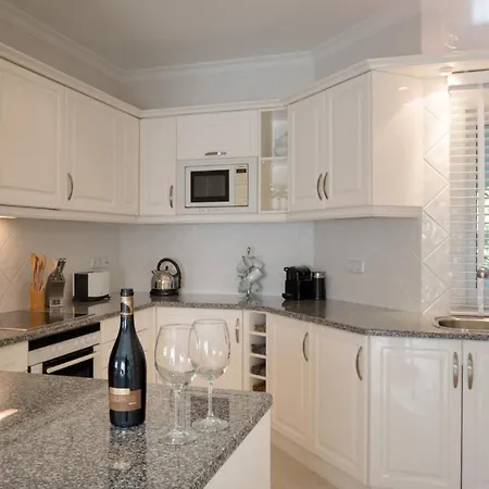 Sleeps 4 Air Con T711330 * Vale do Lobo